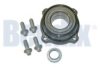 BENDIX 050808B Wheel Bearing Kit